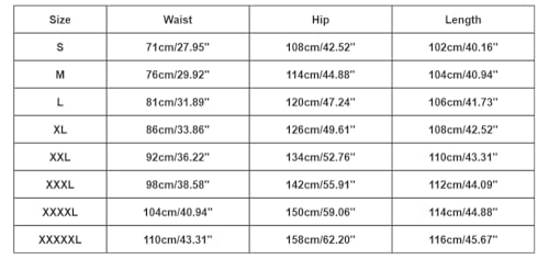 Pantalon en velours côtelé coupe classique droite pour homme vêtement quotidien confortable - 6