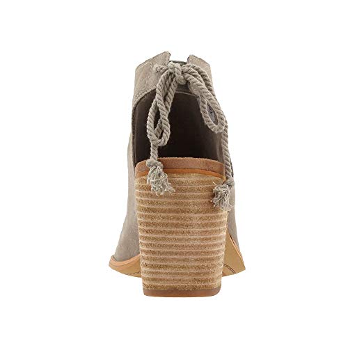 TOMS EMEA B.V. 10015073