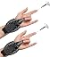 Black-2pcs
