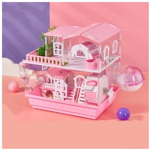 SLLS ANnX^[P[W gȒP][ ʋCLx |₷ {gE񂵎ԁECt (pbP[WE,sN)