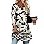 Floral 18
