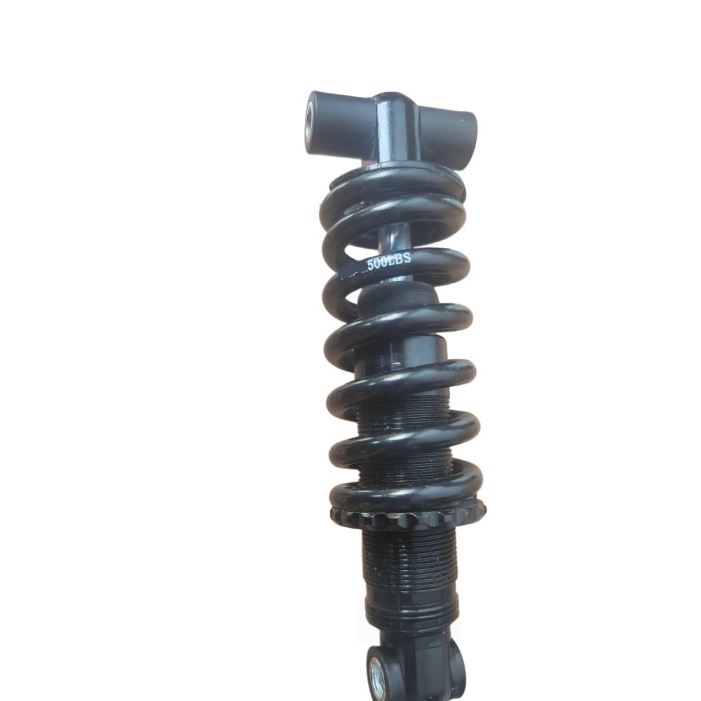 Ammortizzatore Tipo Ammortizzatore Bici Per KS KS290
