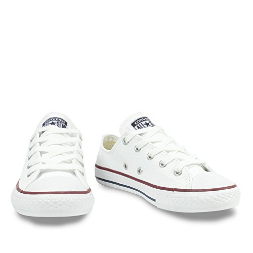 Tênis Casual Infantil Converse All Star CK04200001