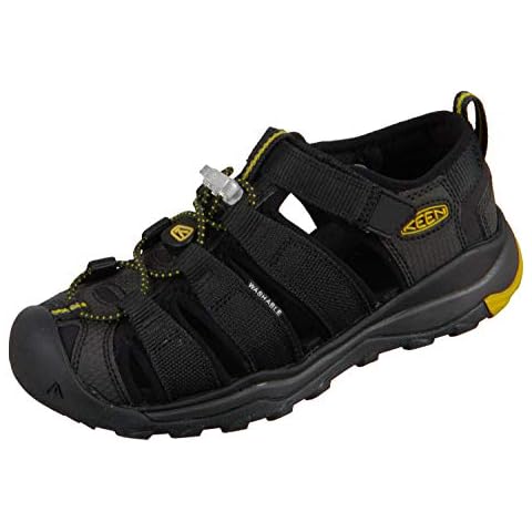KEEN Newport Neo H2 C Sandalen Cover