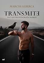 Transmite: Haz que tus fotografías hablen (4You2)