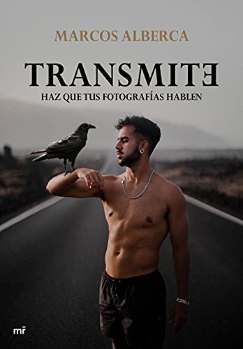Transmite: Haz que tus fotografías hablen (4You2)