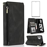 Premium-Service: Asuwish bietet 24 Stunden professionellen und netten Kundenservice. Kostenloser Ersatz* für defekte Produkte. Wenn Sie Zweifel haben, kontaktieren Sie uns bitte per E-Mail, wir werden Ihnen zufriedene Lösungen bieten.