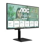 Avec un taux de rafraîchissement de 120 Hz, chaque image est rendue avec netteté et fluidité.