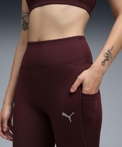 Image of Puma Women Leggings