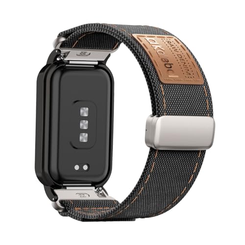 [AireWiki] Lz rvoh Ή Redmi Band 8 Active p pXgbv eiC ւ ґgXgbv CobN xg }Olbgoh Rp`u Redmi Band 8 Active N