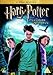 Produktbild Harry Potter and The Prisoner of Azkaban [2004] [DVD] by Daniel Radcliffe