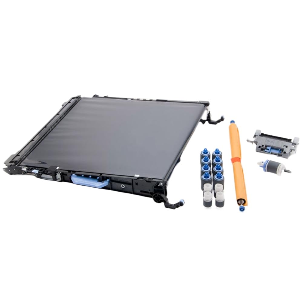 Gruppo Cinghia Trasferimento CE516A CE979A CE710-69003 CE979-67901 Compatibile Con LJ CP5225 5525 M750 M775 LBP9100