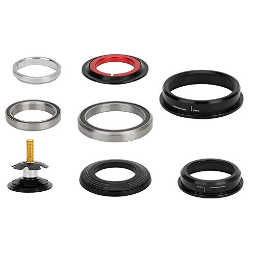 oCNwbhZbgACNC ZS44/ZS56 A~jEoCN _up[pXOe[p[ wbhZbgxAO ]ԗp