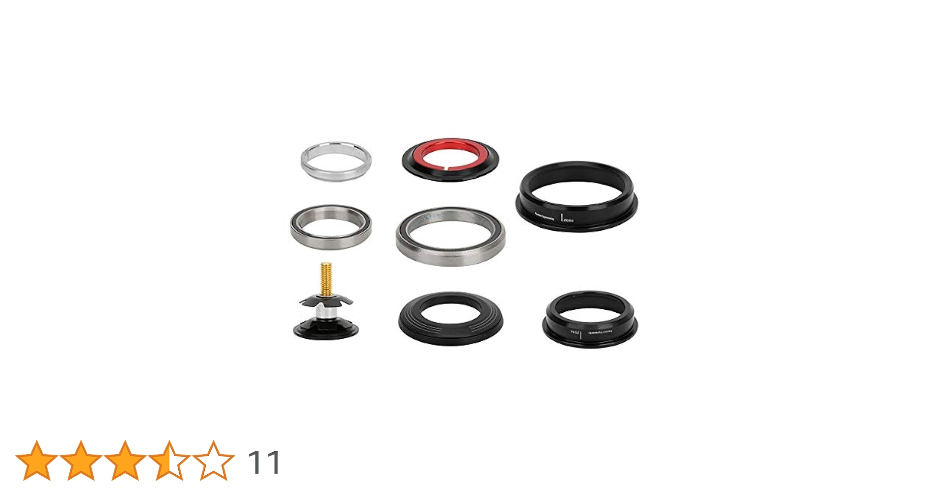 Supreme トランプ　2個セット Amazon | ゼット(ZETT) ソフトボール3号 バット RED-X 金属製