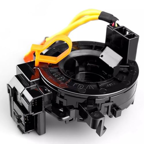 Replacement Wire for car B5567-DSCFS-11