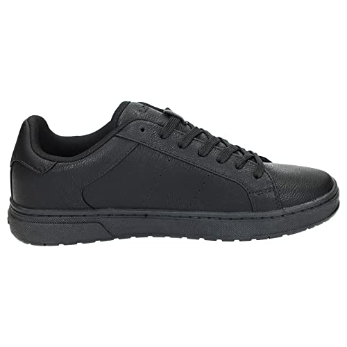 Image of Levi's Mens Carson