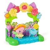 Gabby's Dollhouse