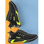 BRUTON-Exclusive-Trendy-Sports-Running-Shoes-Casual-Shoe-Sneakers-for-Mens-Boys