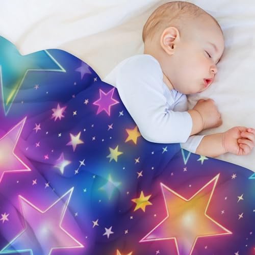 Couverture flannel contre le froid : la solution douce pour canapé-lit
