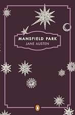 Mansfield Park (edición conmemorativa) (Penguin Clásicos)