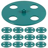 chambre d'hote villa vent couvert le touquet Aération : protège plantes des extérieurs tout en facilitant , évent d'humidité