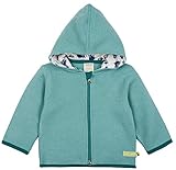 Hautsympathische und Schadstofffreie Bio Babykleidung und Kinderkleidung.