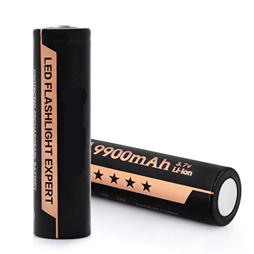 ALCXAZS St �ϐ��R�b�g�����l���`�F�b�N�i�q�e�[�u���N���X�ʋC���ƃG���K���g�ȃz�[���_�C�j���O���ȒP�������, 60×60cm