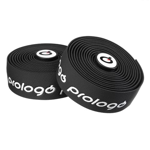 Prologo One Touch Gel ruban de cintre idéal pour vos sorties gravel et cyclotourisme