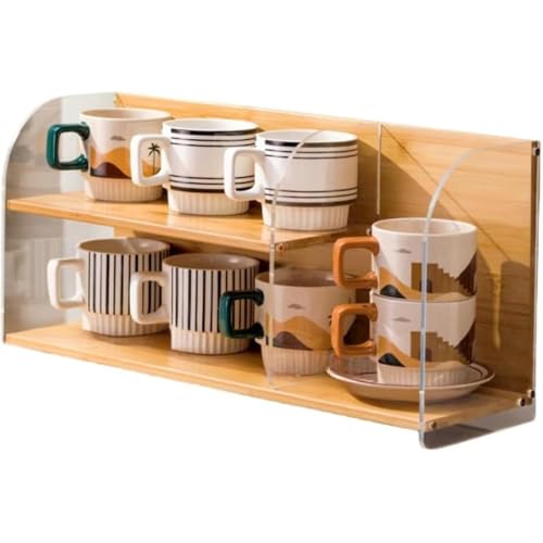 OGXNؐ JbvbN eʏȃXy[X R[q[JbvEeB[JbvE{g[ EXpCXbN Lb`EoX[EfXNgbvpX^CbV [ (^CvA,ؐF)