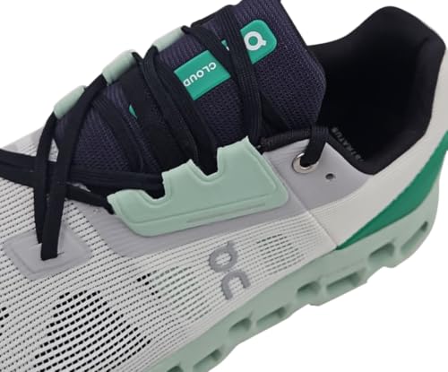Image of ON Running Cloudstratus Sneaker