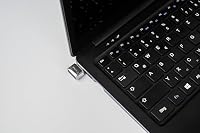 FeinTech FPS210 Fingerabdruck-Sensor für PC Windows Hello Fingerprint-Reader USB-C – Ansicht 6