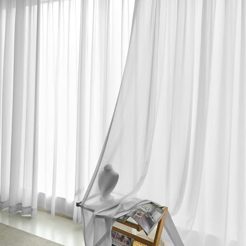 YKFN [XJ[e 2g 210cm 150cm [XJ[e Ȃ Ռ [X O猩ɂ  UVJbg fM Ց ̌ Ăh~ ۉ ȃGl ډB AWX^[tbNt k n 􂦂  Vv