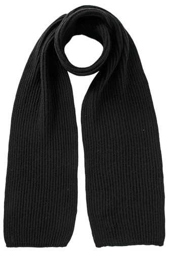 Sciarpa Benetton Homme : Ne souffrez plus du froid au cou cet hiver