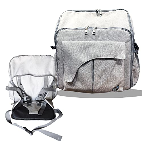 [bq`yxch`lnmc] `FAxg Ԃ }U[Y bN obO e y xr[ `FAɂȂ oY ֗  @\ 5way ۉ|Pbg h xr[pi [ g₷