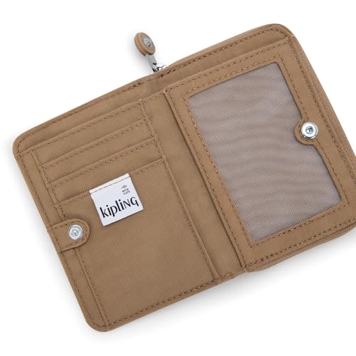 Image of Kipling Women's Money Love Wallet