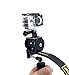 Glide Gear Syl-1000 Stedicam Camcorder Camera Video Stabilizer