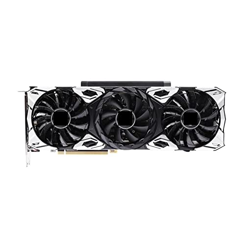 コンピューター コア グラフィックス カード RTX 3060 Ti 3060Ti 8GB GPU ビデオ カード GeForce RTX3060 12GB RTX3060Ti グラフィックス カード コンピューター ゲーム ゲーム デスクトップ PC 高精細でゲームがより快適になります。