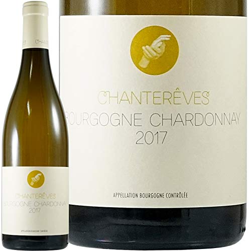 Amazon.co.jp: 2017 ブルゴーニュ シャルドネ シャントレーヴ 正規品