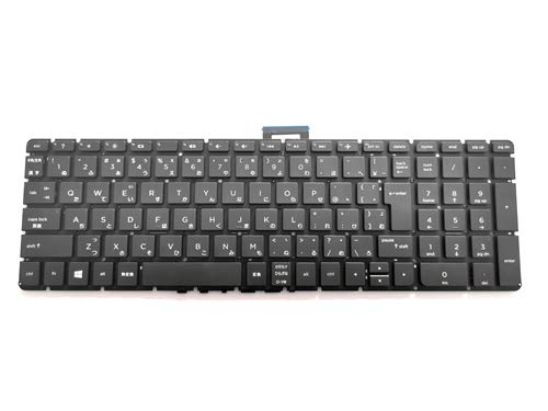 [IDVL]{L[{[h For HP ENVY 15-as 15-as100 15-AS102TU 15-as103TU 15-as133TU 15-AS134TU m[gpcp []