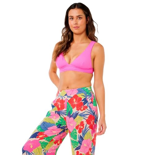 Rip Curl Party Pack Beach Pants L parfait pour vos soirées d'été au bord de l'eau - 6