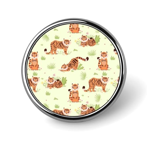 sobW 킢  Aj} u[` ys ~^ tH[}  ANZT[ Ǝ   w a LO ȒPt lC  킢 v[g 蕨 Mtg