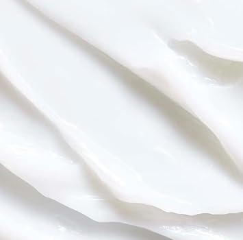 Yves Rocher Curls Conditioner with Organic Flax Extract Sulfate-Free Defines and Nourishes Curly Hair - 200 ml./6.7 fl.oz.