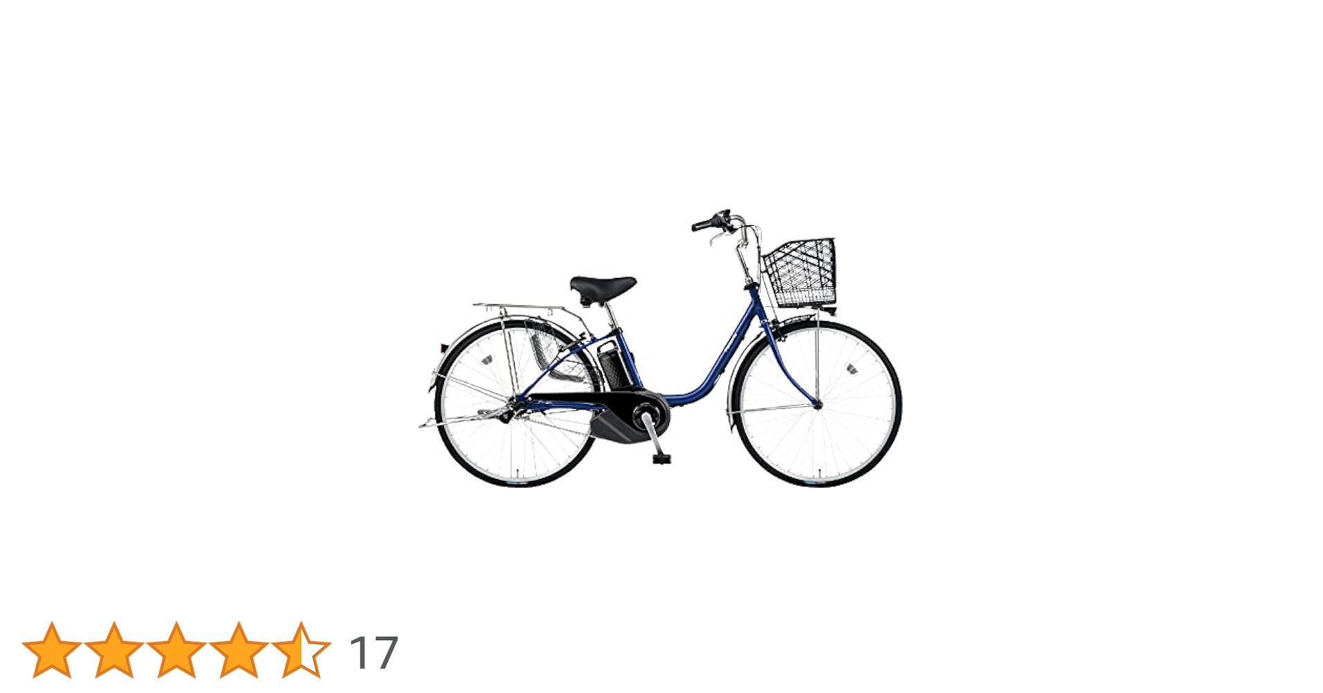 パナソニック 電動アシスト付自転車 ビビSX BE-ELSX633V2 楽天市場】パナソニック ビビSX BE-ELSX633V2 ソリッドネイビー
