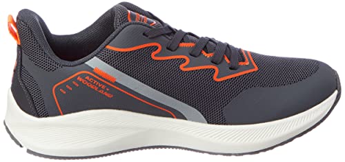 Image of Woodland Men's Running Shoe