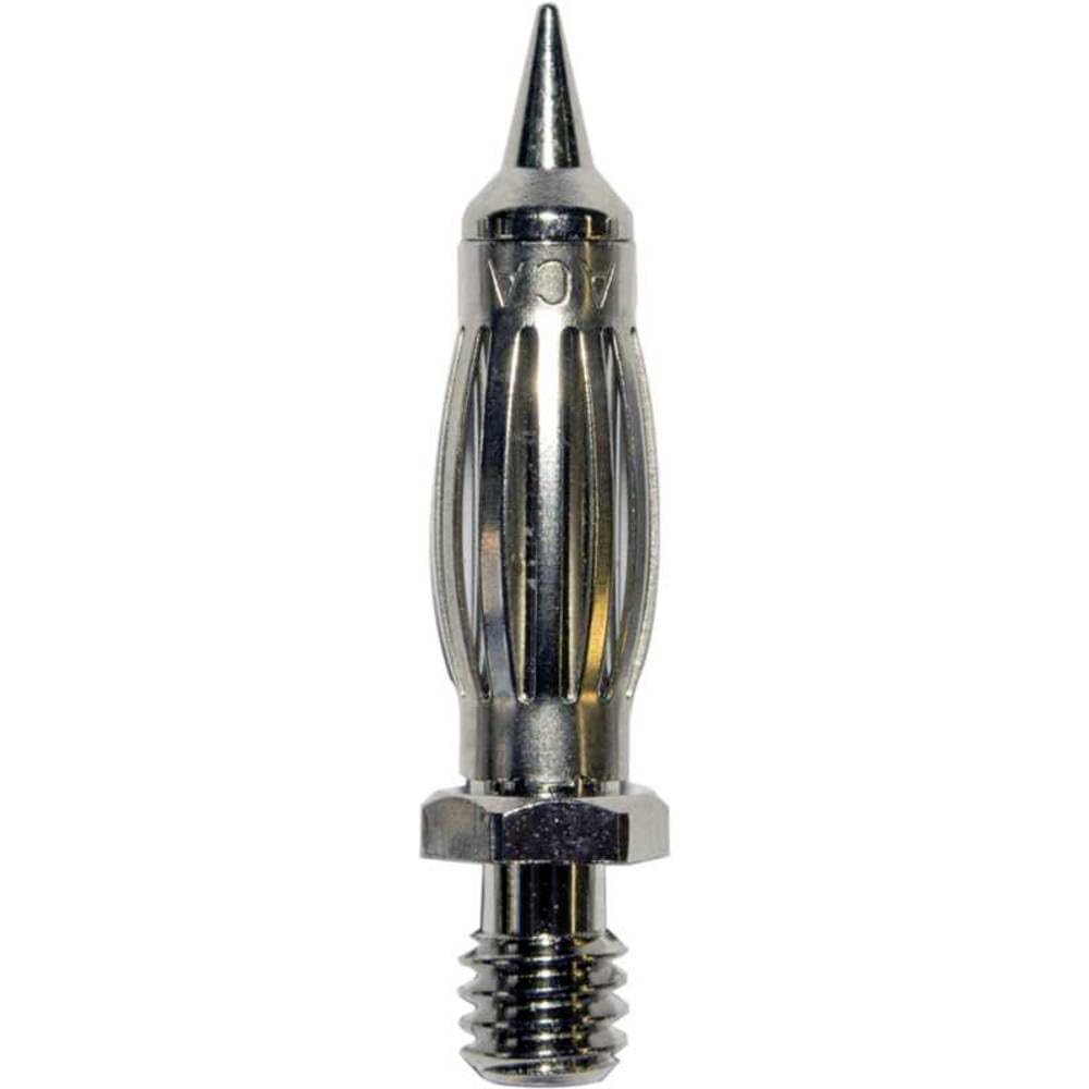 Gossen Metrawatt Z506Y Z506Y Ersatzspitze 1 St.