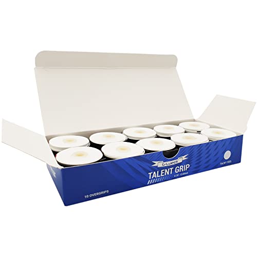 Tennis Grip Tape Die 16 besten Produkte im Vergleich Ruegeninsel