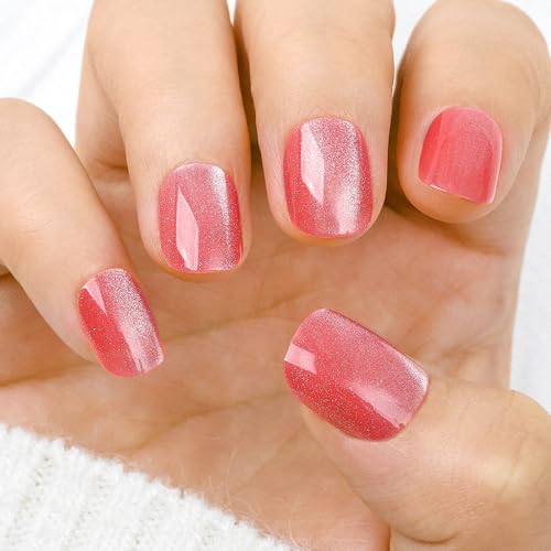 Sethexy tXlC`bv V[go[i LcAC vXIlC }Olbg ʎYn tFCNlC n[g CXg[ t ̃[t Vv 3D XpR[  ZtlC p[  lC ~