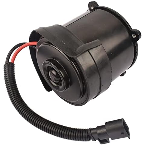 Pompe de direction Bisenya pour Renault et Nissan Cover