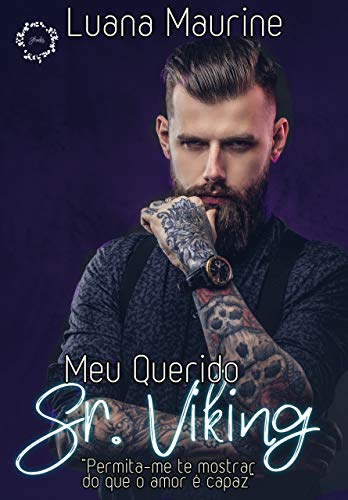 Meu Querido Sr. Viking