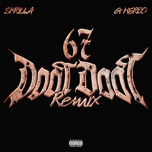 Skrilla feat. G Herbo